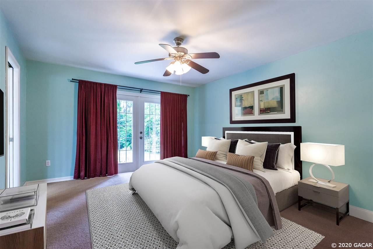 1912 Northwest 12th Road Gainesville, FL 32605 - Photo 19 of 30 Gallery Image 19