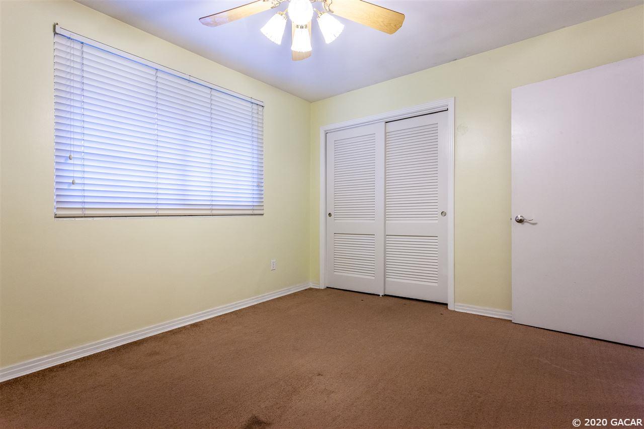 1912 Northwest 12th Road Gainesville, FL 32605 - Photo 21 of 30 Gallery Image 21