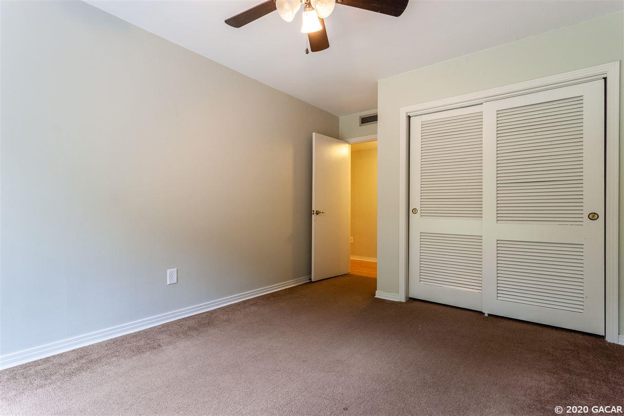 1912 Northwest 12th Road Gainesville, FL 32605 - Photo 22 of 30 Gallery Image 22