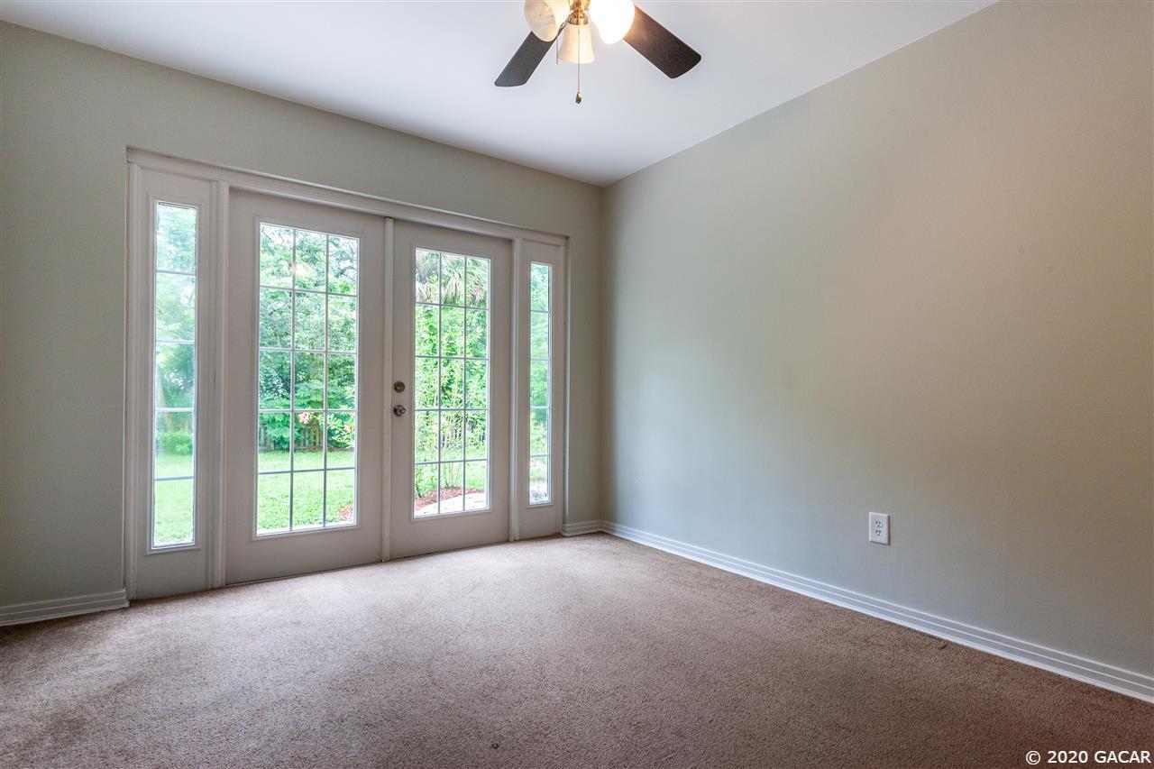 1912 Northwest 12th Road Gainesville, FL 32605 - Photo 23 of 30 Gallery Image 23