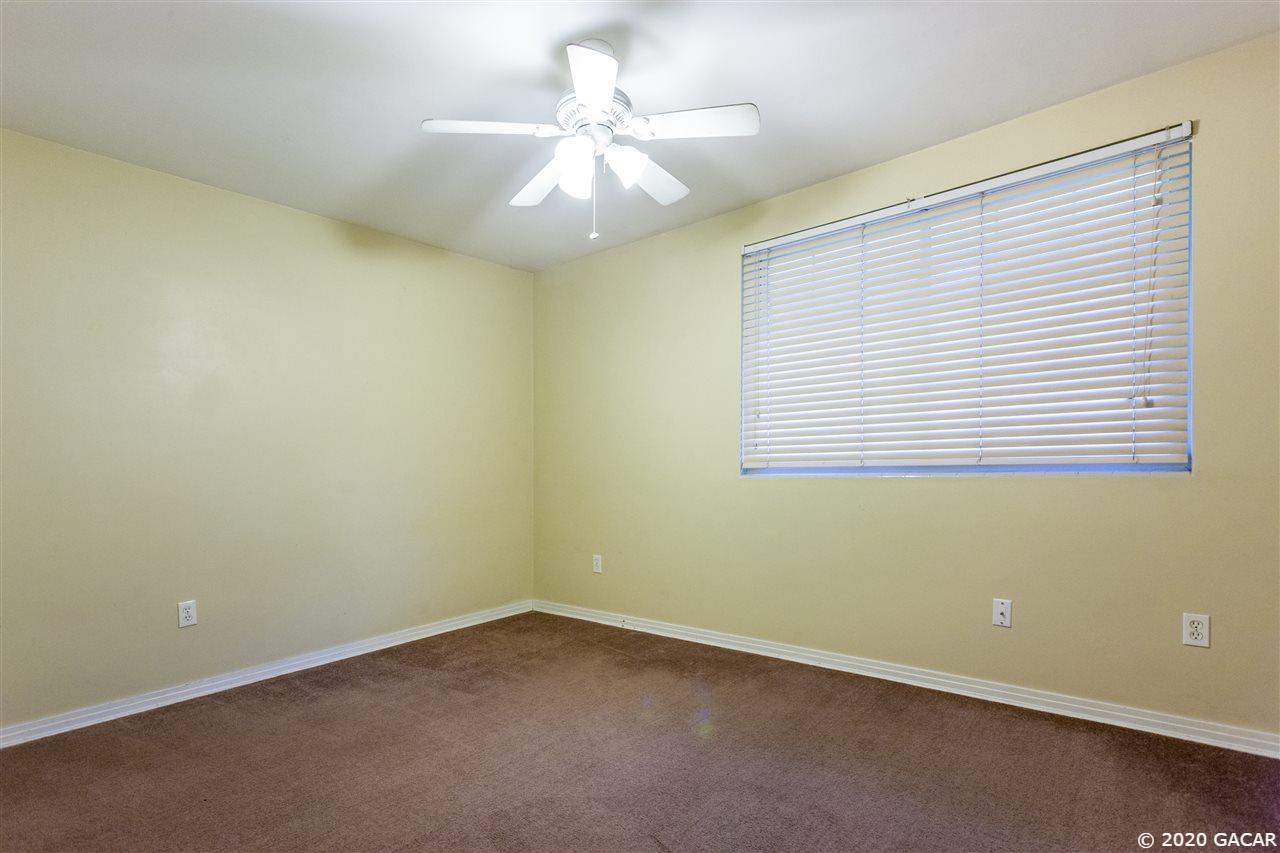 1912 Northwest 12th Road Gainesville, FL 32605 - Photo 25 of 30 Gallery Image 25