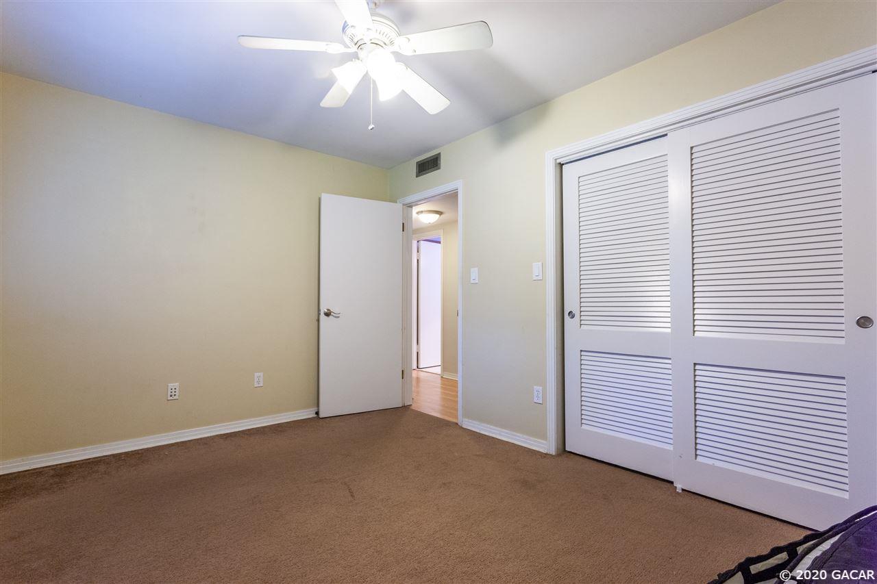 1912 Northwest 12th Road Gainesville, FL 32605 - Photo 26 of 30 Gallery Image 26