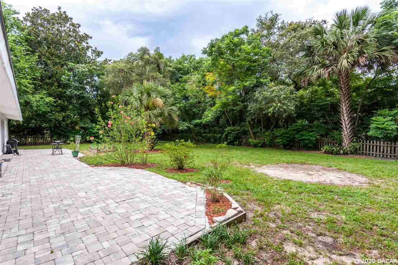 1912 Northwest 12th Road Gainesville, FL 32605 - Photo 29 of 30 Gallery Image 29