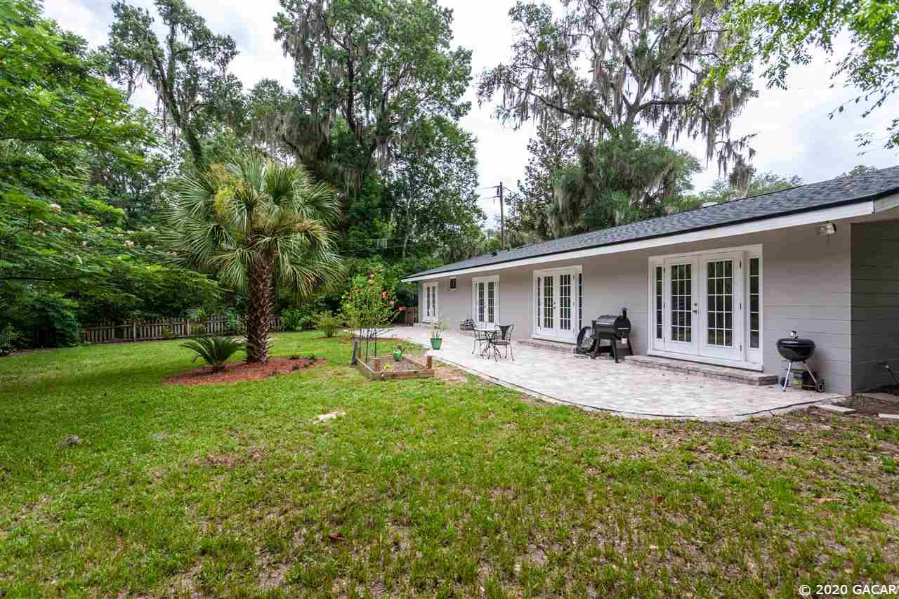 1912 Northwest 12th Road Gainesville, FL 32605 - Photo 30 of 30 Gallery Image 30