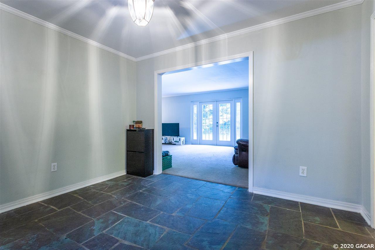 1912 Northwest 12th Road Gainesville, FL 32605 - Photo 4 of 30 Gallery Image 4