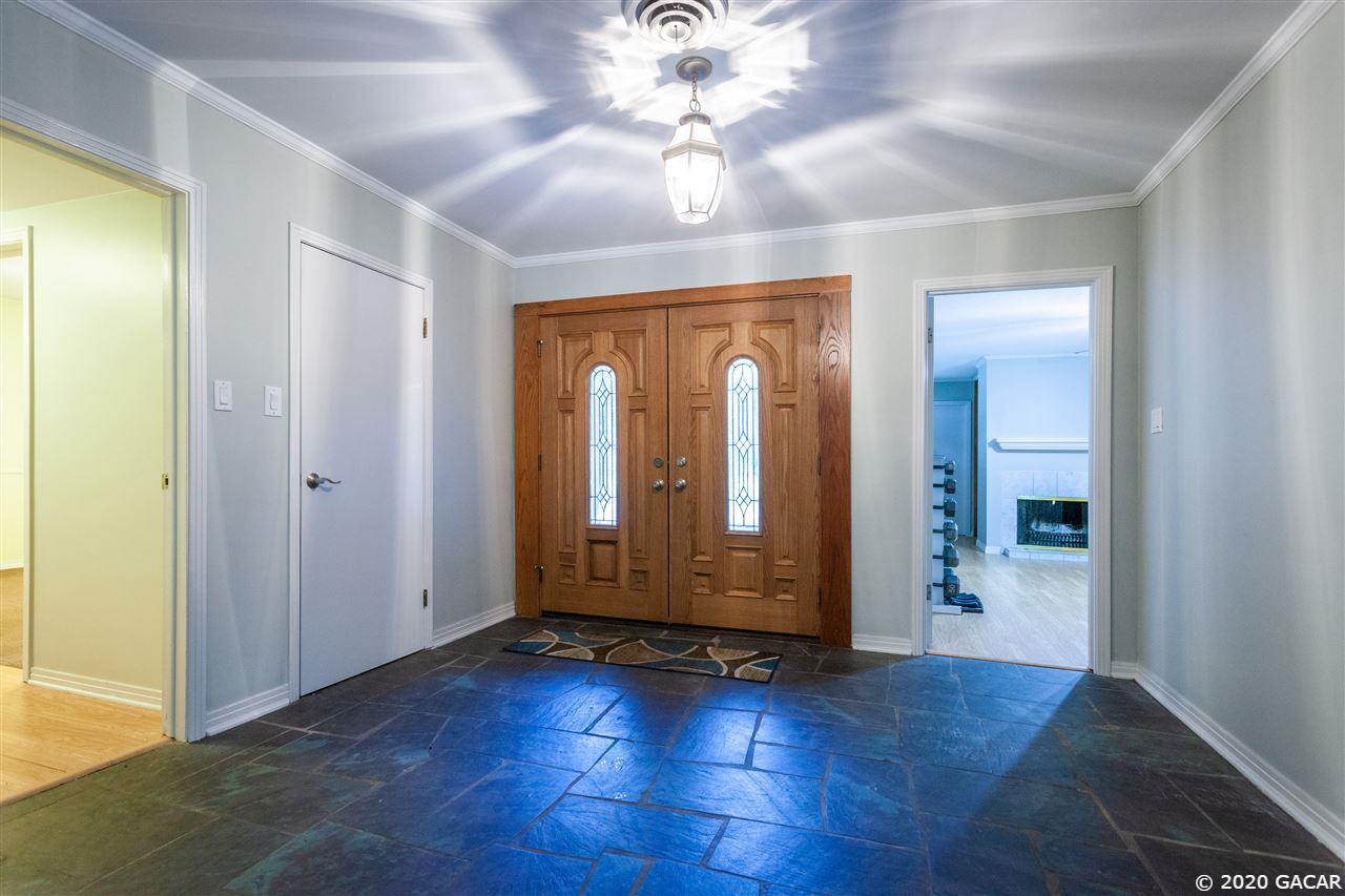 1912 Northwest 12th Road Gainesville, FL 32605 - Photo 5 of 30 Gallery Image 5