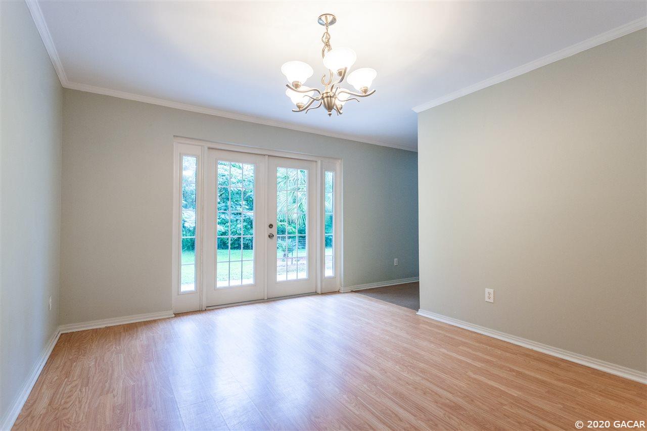 1912 Northwest 12th Road Gainesville, FL 32605 - Photo 9 of 30 Gallery Image 9