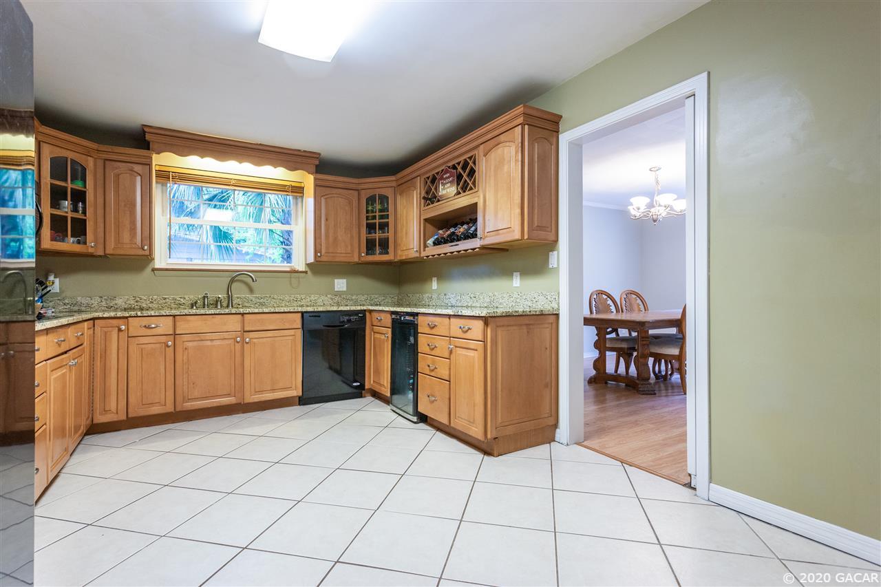 1912 Northwest 12th Road Gainesville, FL 32605 - Photo 10 of 30 Gallery Image 10