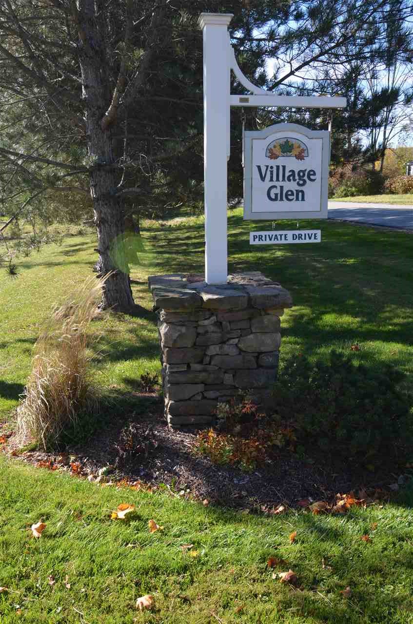 470 Village Glen Road Manchester, VT 05255 - Photo 1 of 4 Gallery Image 1