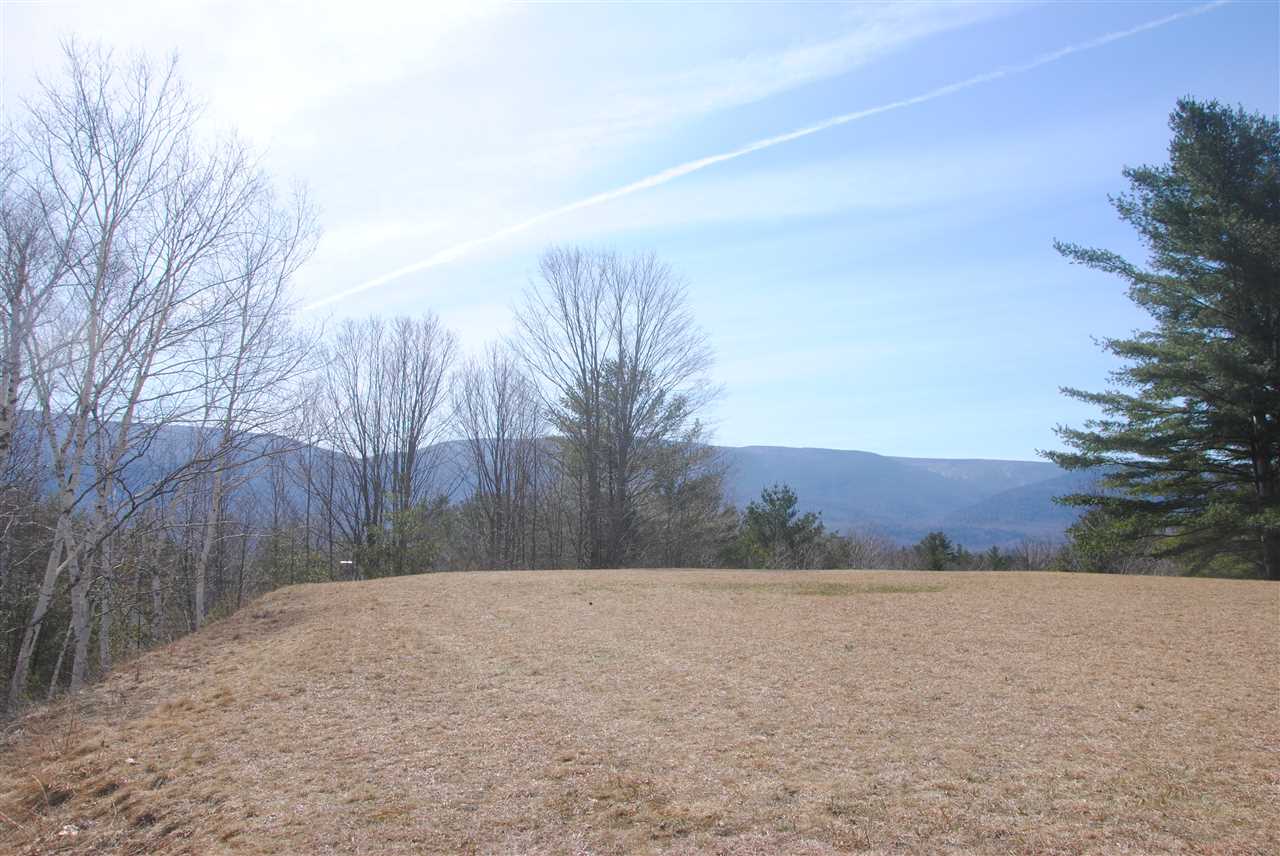 470 Village Glen Road Manchester, VT 05255 - Photo 2 of 4 Gallery Image 2