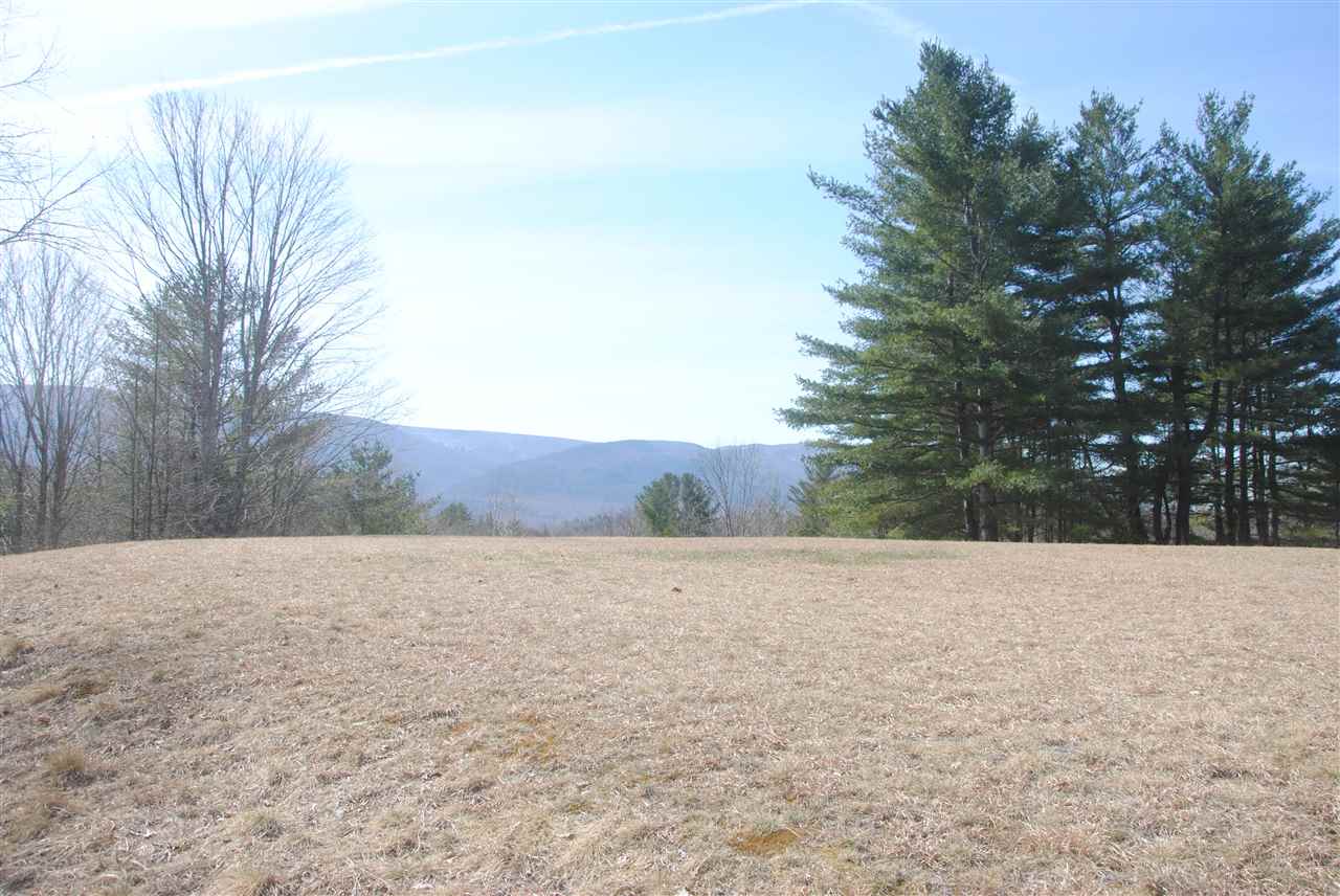 470 Village Glen Road Manchester, VT 05255 - Photo 4 of 4 Gallery Image 4