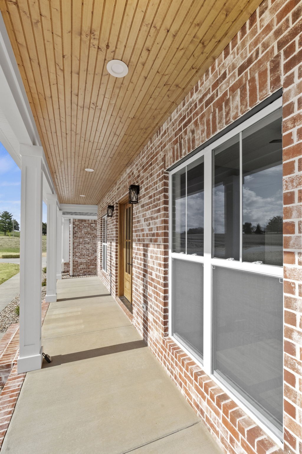 281 Aplin Branch Road Cottontown, TN 37048 - Photo 12 of 60 Gallery Image 12