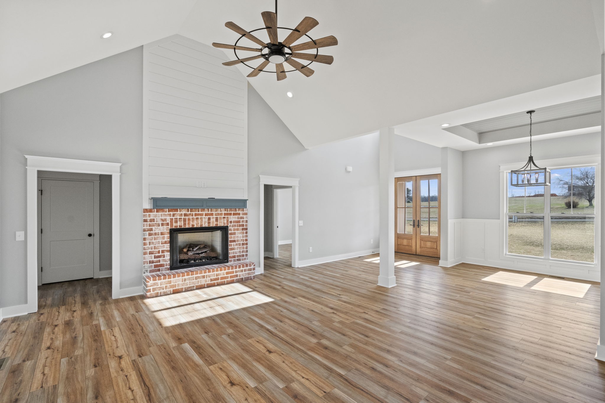 281 Aplin Branch Road Cottontown, TN 37048 - Photo 16 of 60 Gallery Image 16
