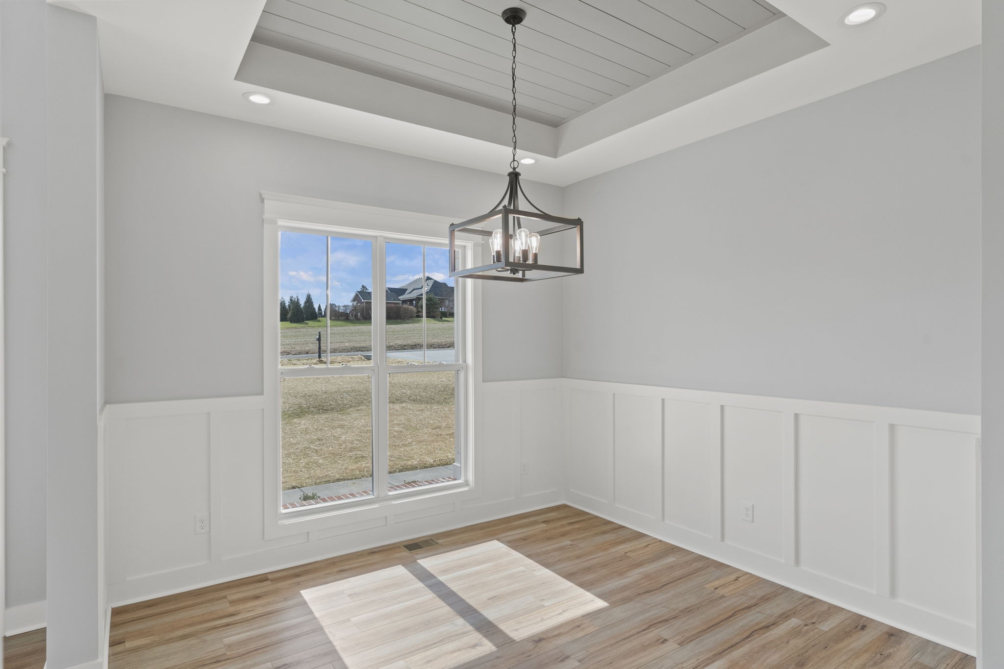 281 Aplin Branch Road Cottontown, TN 37048 - Photo 19 of 60 Gallery Image 19