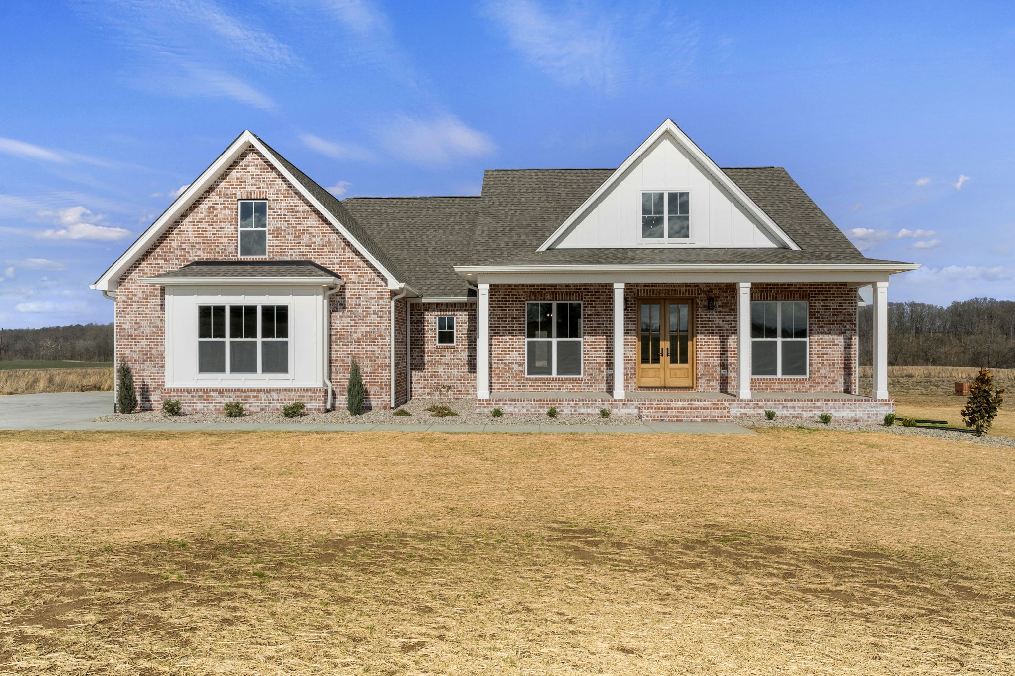 281 Aplin Branch Road Cottontown, TN 37048 - Photo 2 of 60 Gallery Image 2