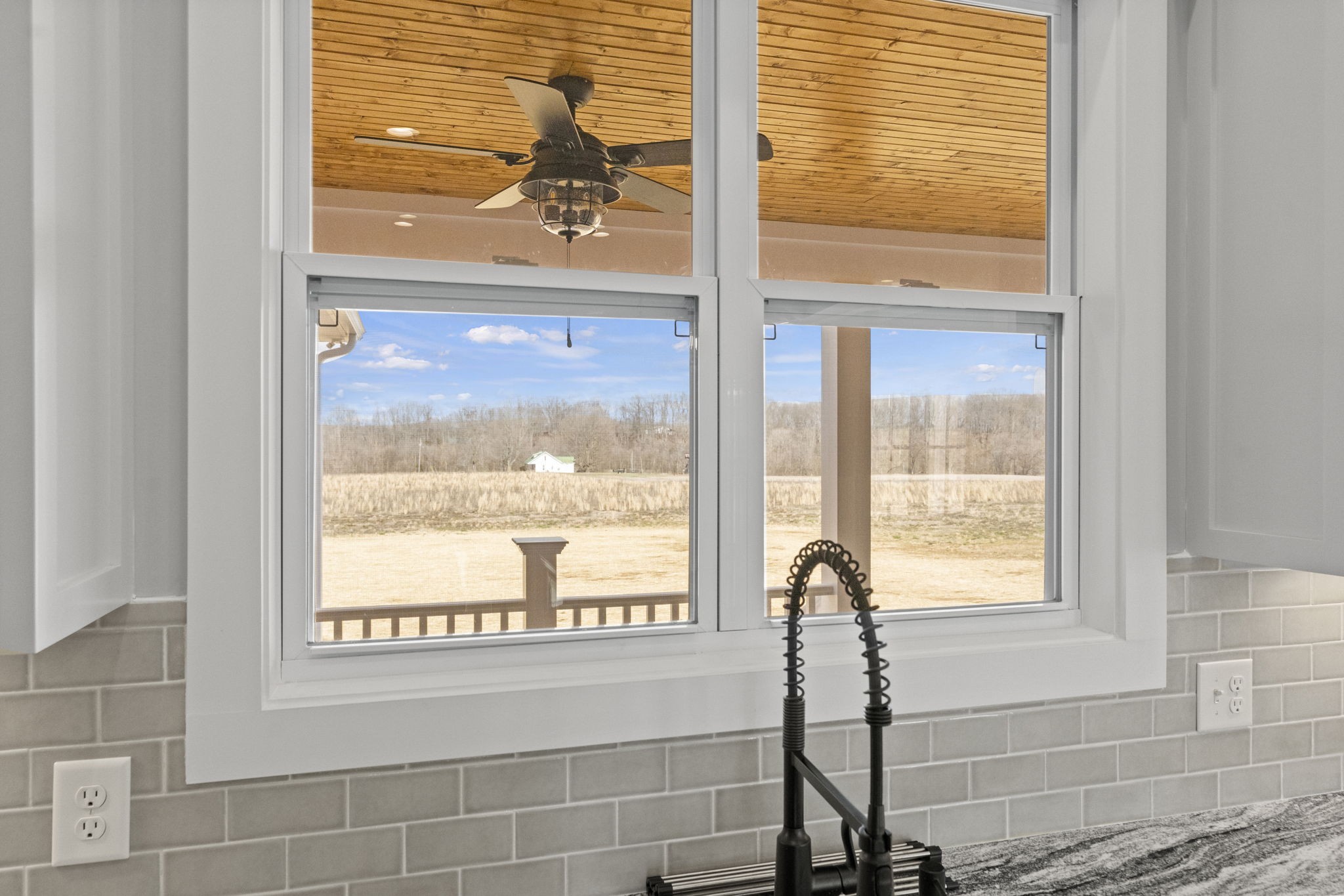 281 Aplin Branch Road Cottontown, TN 37048 - Photo 29 of 60 Gallery Image 29