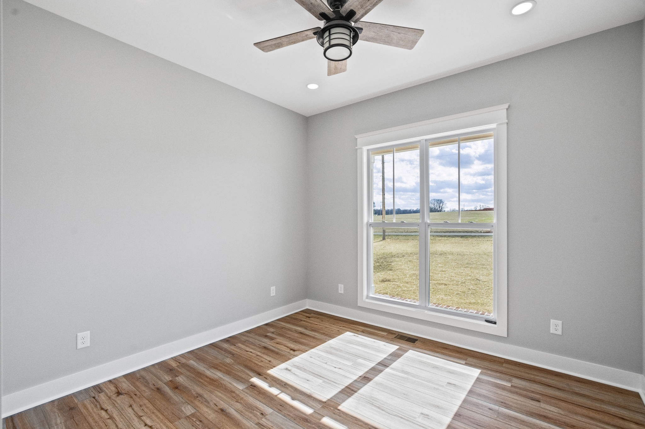 281 Aplin Branch Road Cottontown, TN 37048 - Photo 32 of 60 Gallery Image 32