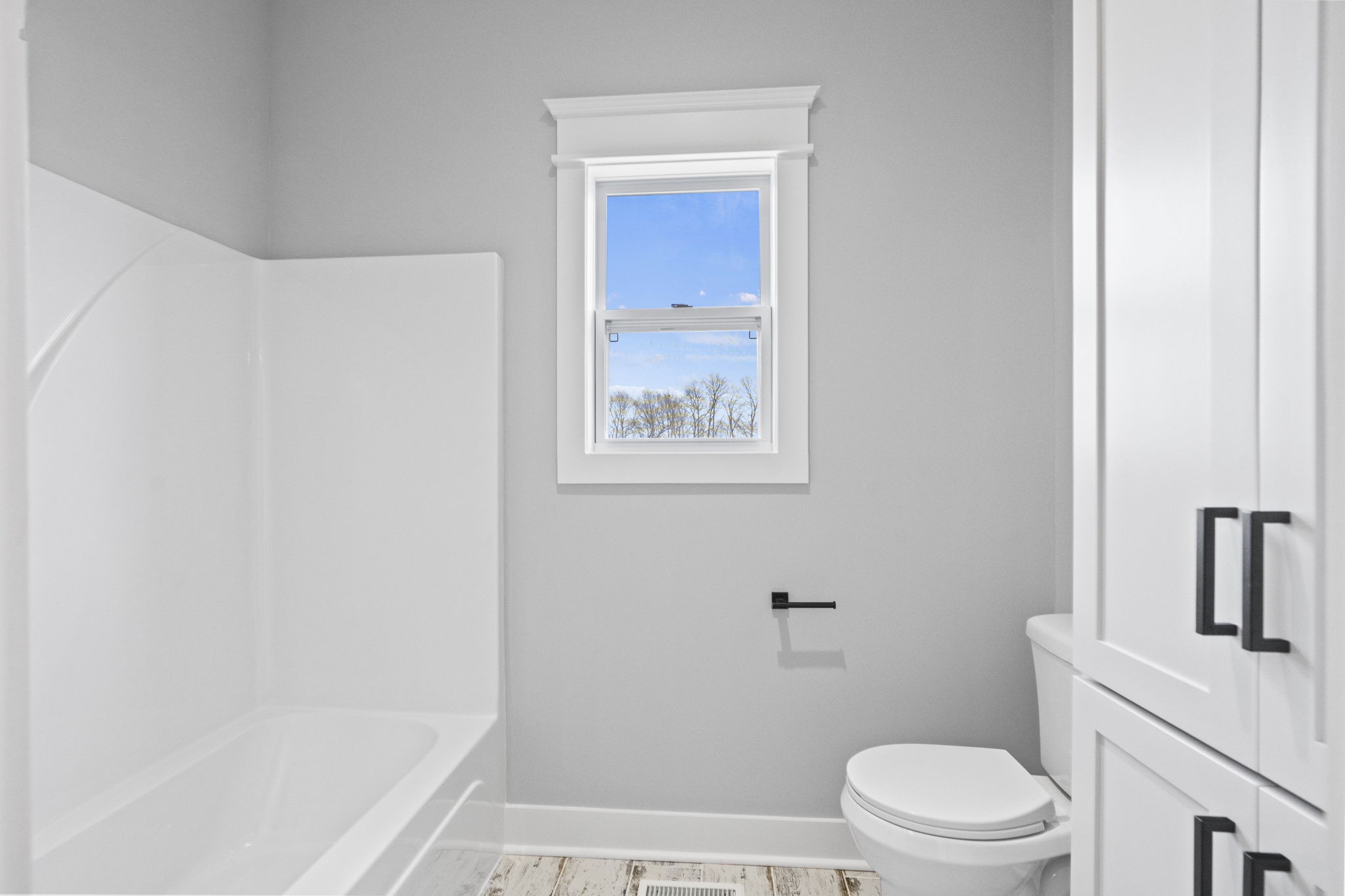 281 Aplin Branch Road Cottontown, TN 37048 - Photo 36 of 60 Gallery Image 36