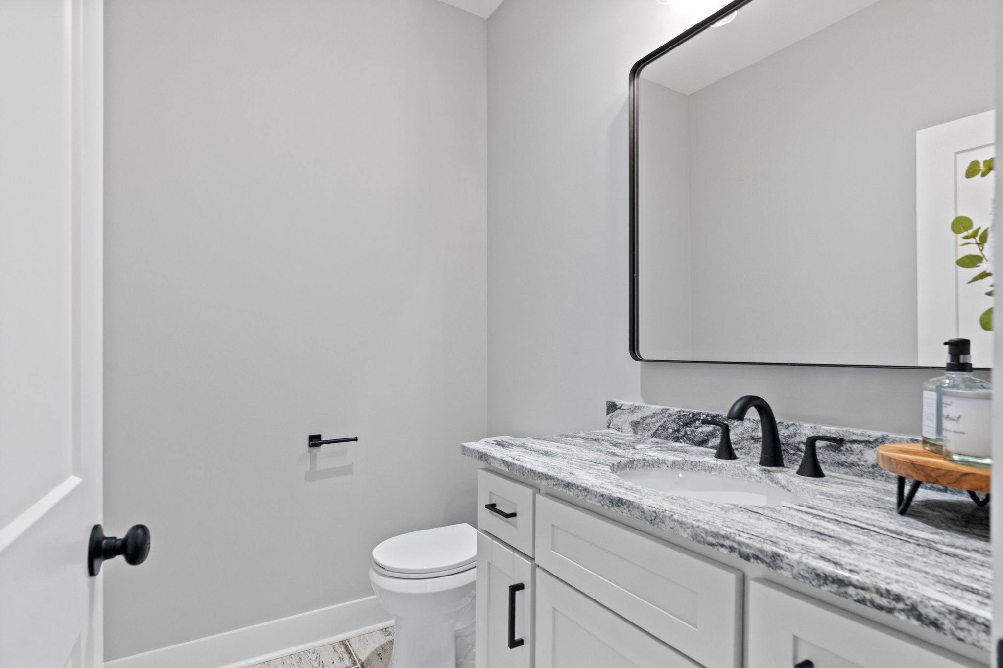 281 Aplin Branch Road Cottontown, TN 37048 - Photo 40 of 60 Gallery Image 40