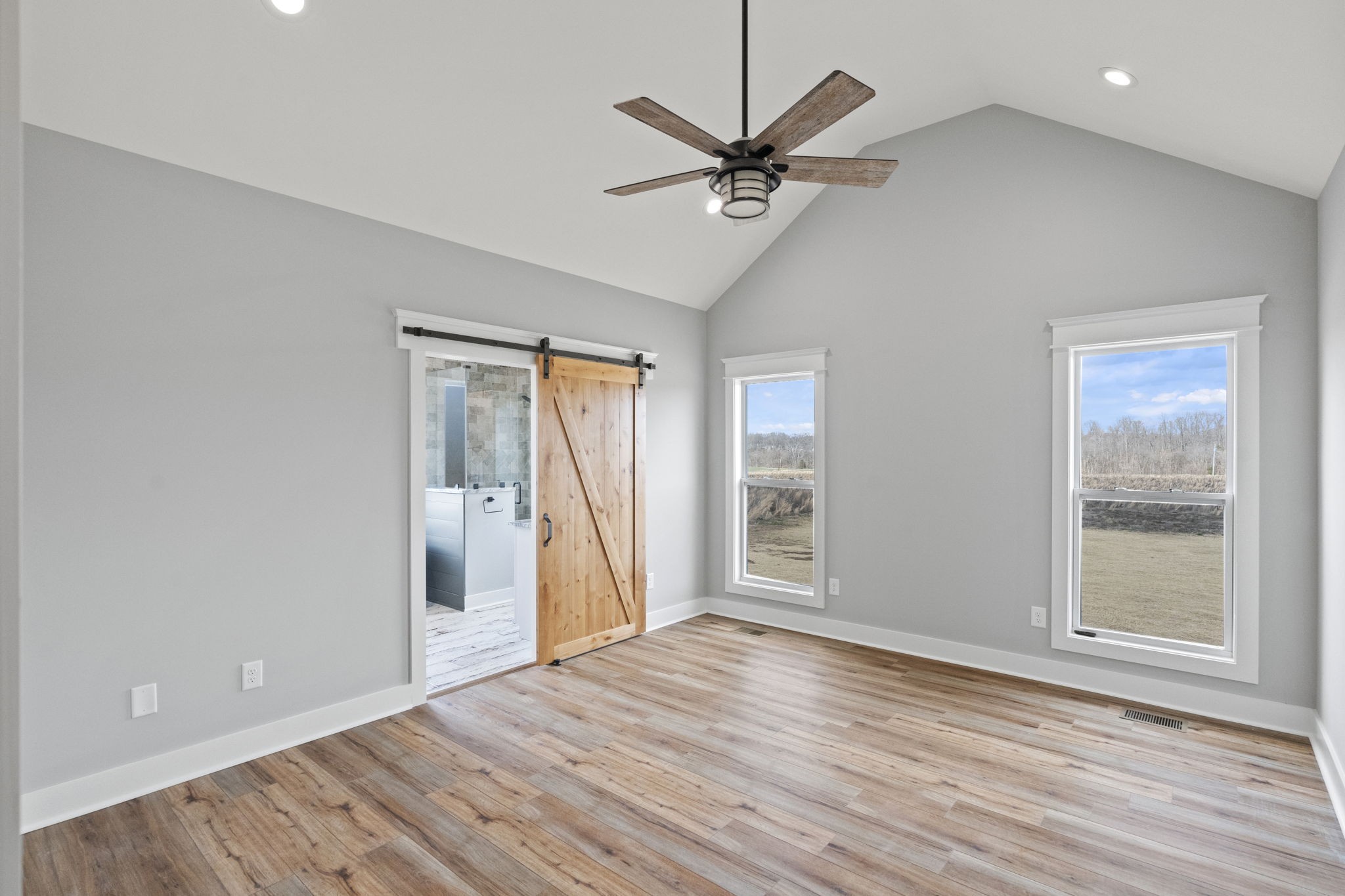 281 Aplin Branch Road Cottontown, TN 37048 - Photo 42 of 60 Gallery Image 42