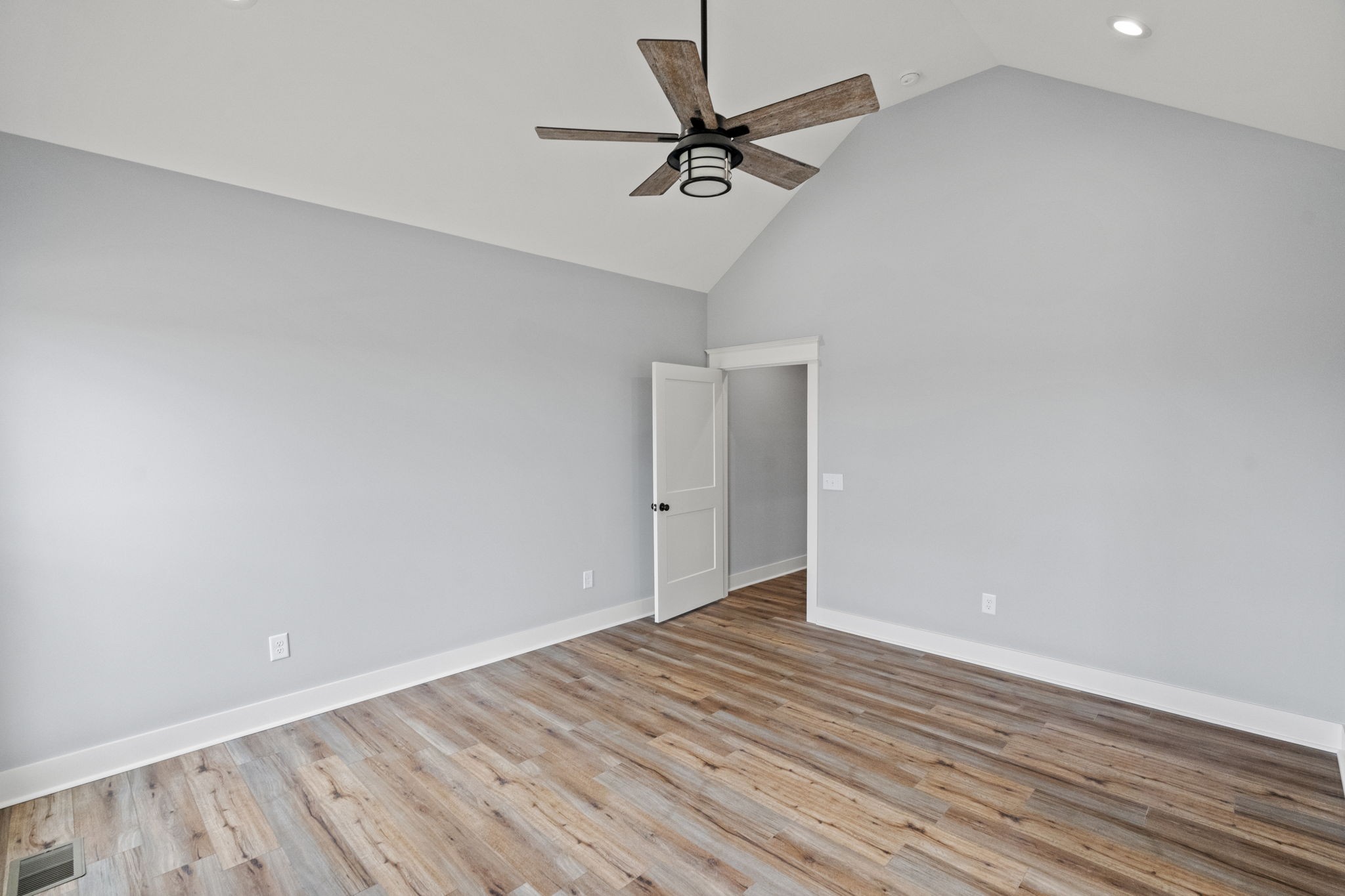 281 Aplin Branch Road Cottontown, TN 37048 - Photo 43 of 60 Gallery Image 43
