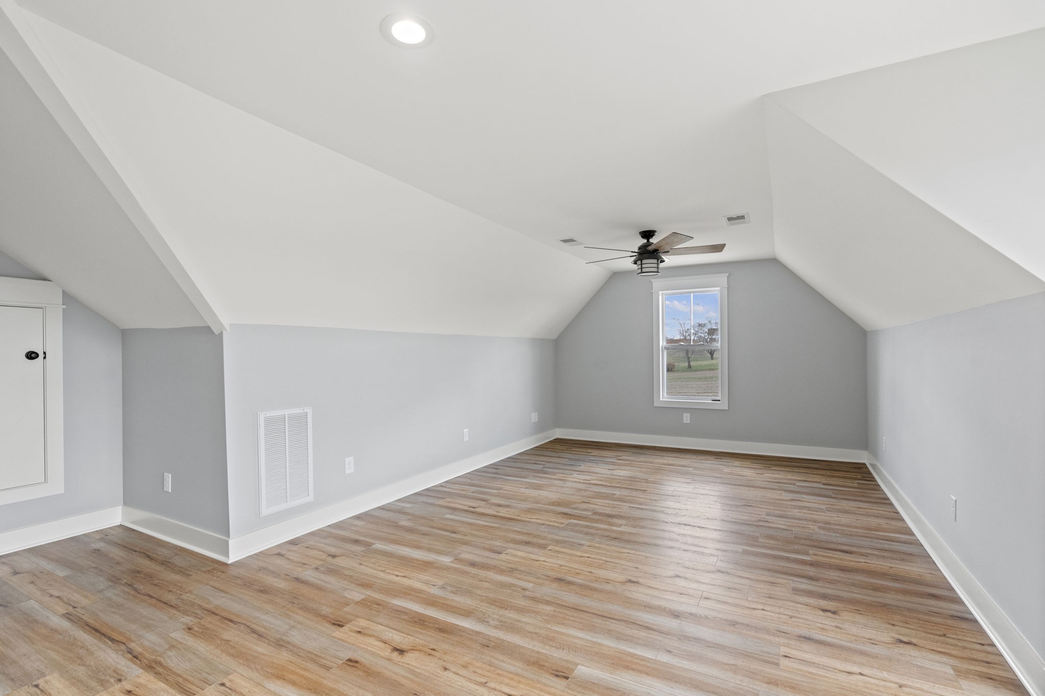 281 Aplin Branch Road Cottontown, TN 37048 - Photo 49 of 60 Gallery Image 49
