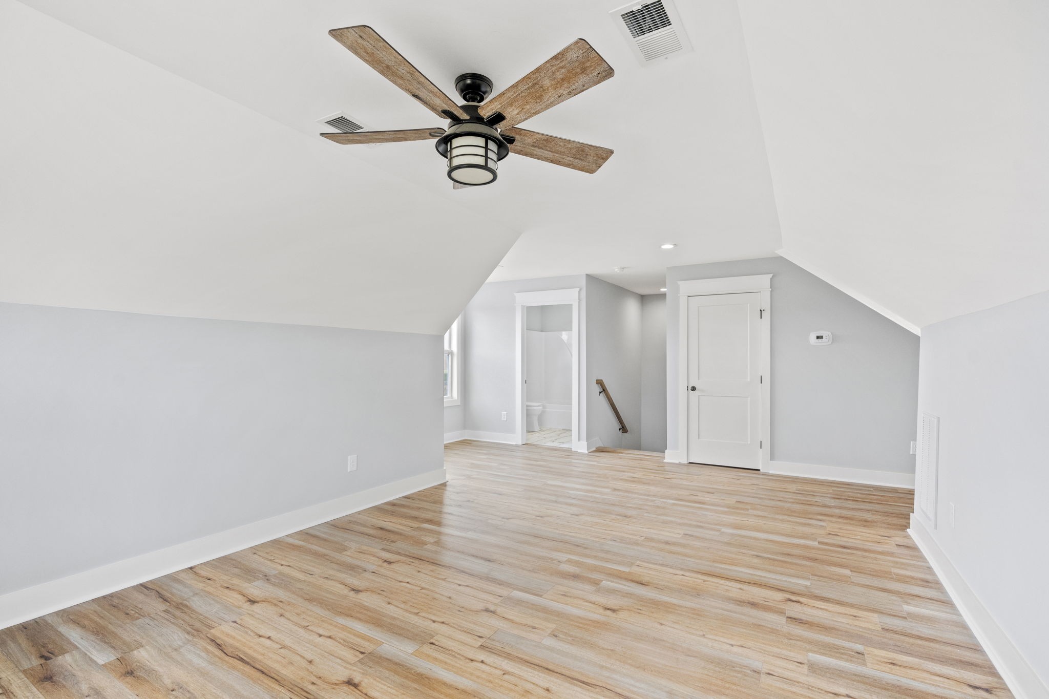 281 Aplin Branch Road Cottontown, TN 37048 - Photo 50 of 60 Gallery Image 50