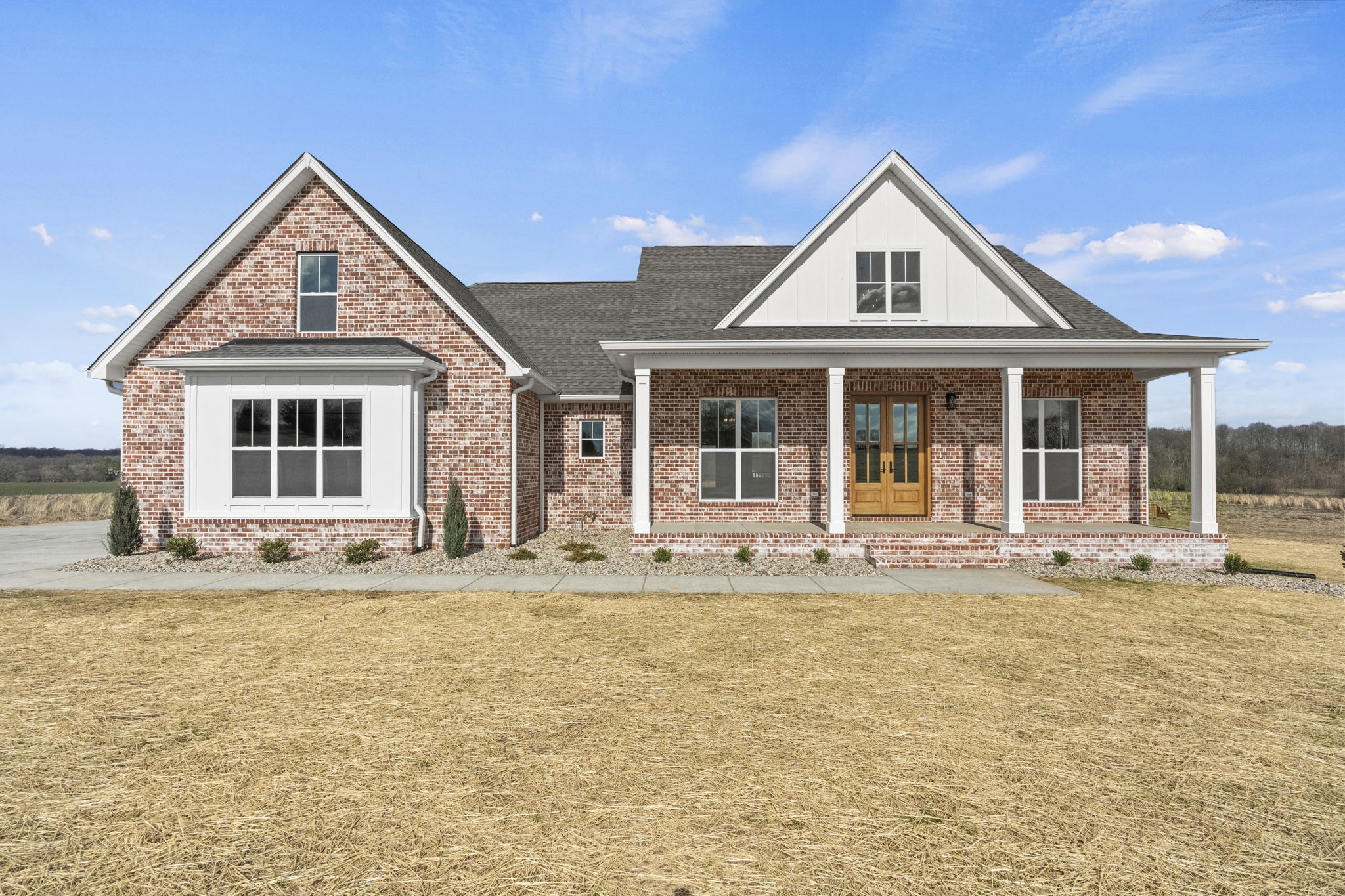281 Aplin Branch Road Cottontown, TN 37048 - Photo 5 of 60 Gallery Image 5