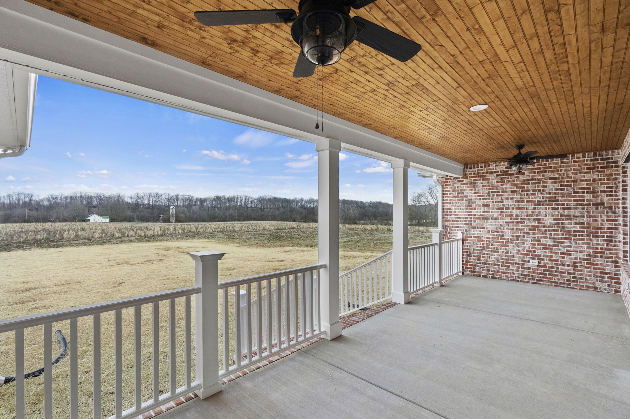 281 Aplin Branch Road Cottontown, TN 37048 - Photo 53 of 60 Gallery Image 53