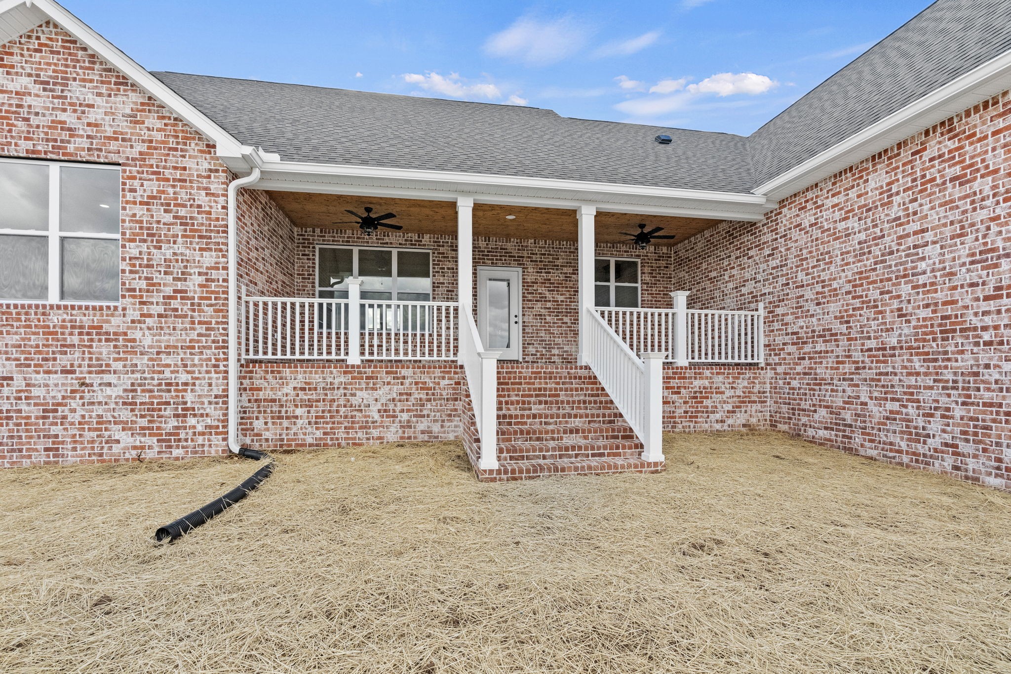 281 Aplin Branch Road Cottontown, TN 37048 - Photo 54 of 60 Gallery Image 54