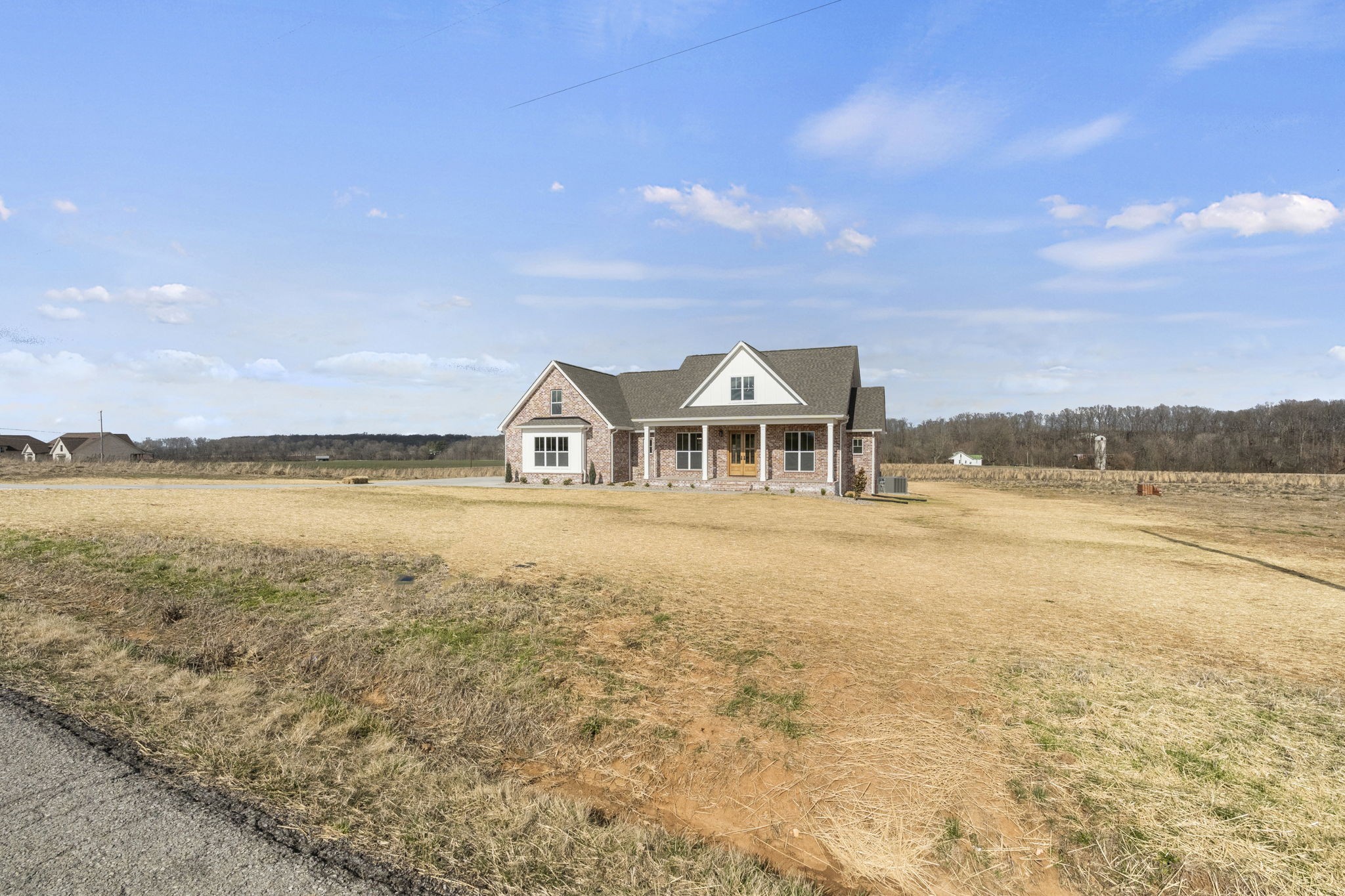 281 Aplin Branch Road Cottontown, TN 37048 - Photo 10 of 60 Gallery Image 10
