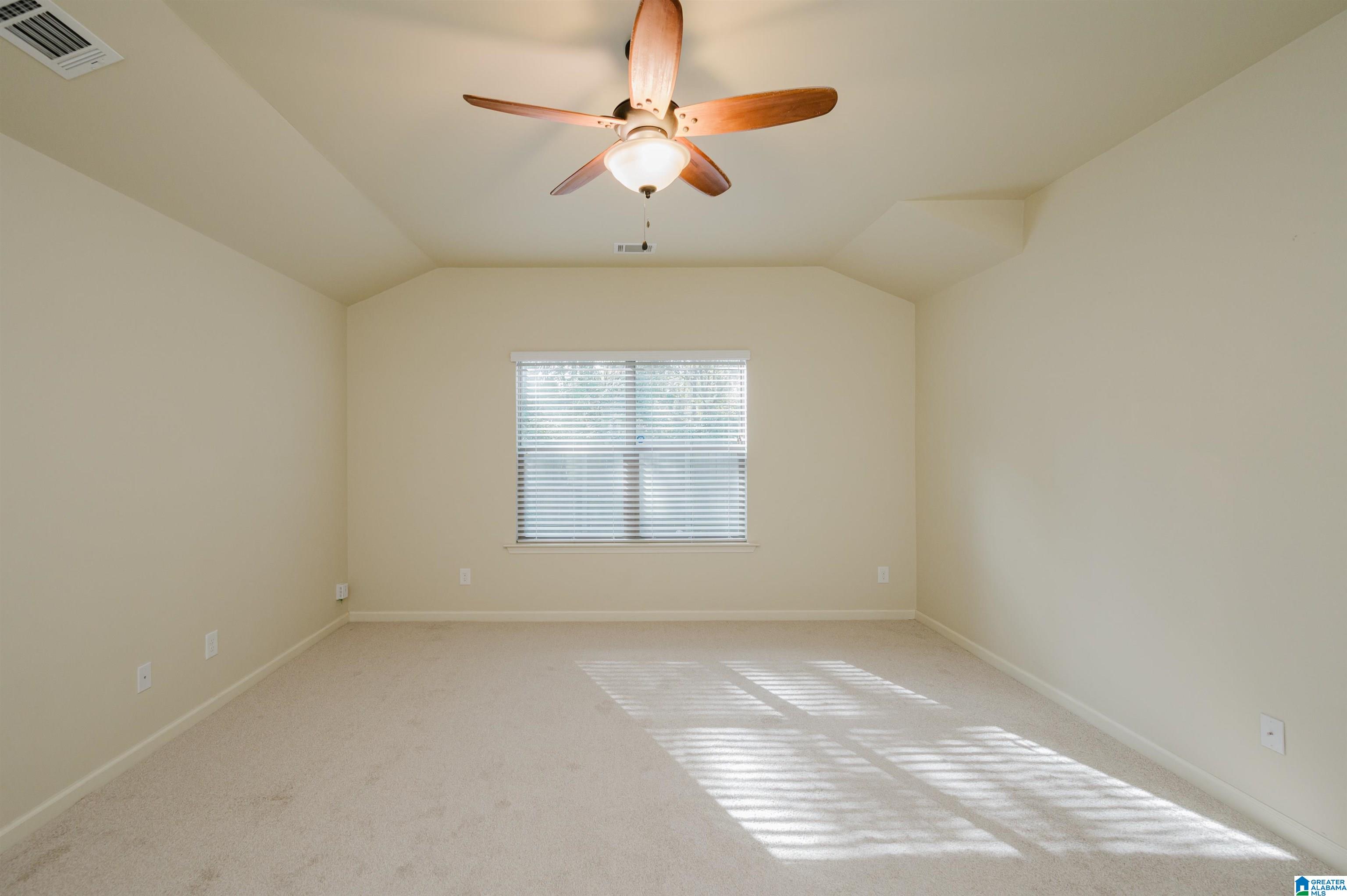 4943 Stonecreek Way Calera, AL 35040 - Photo 23 of 45