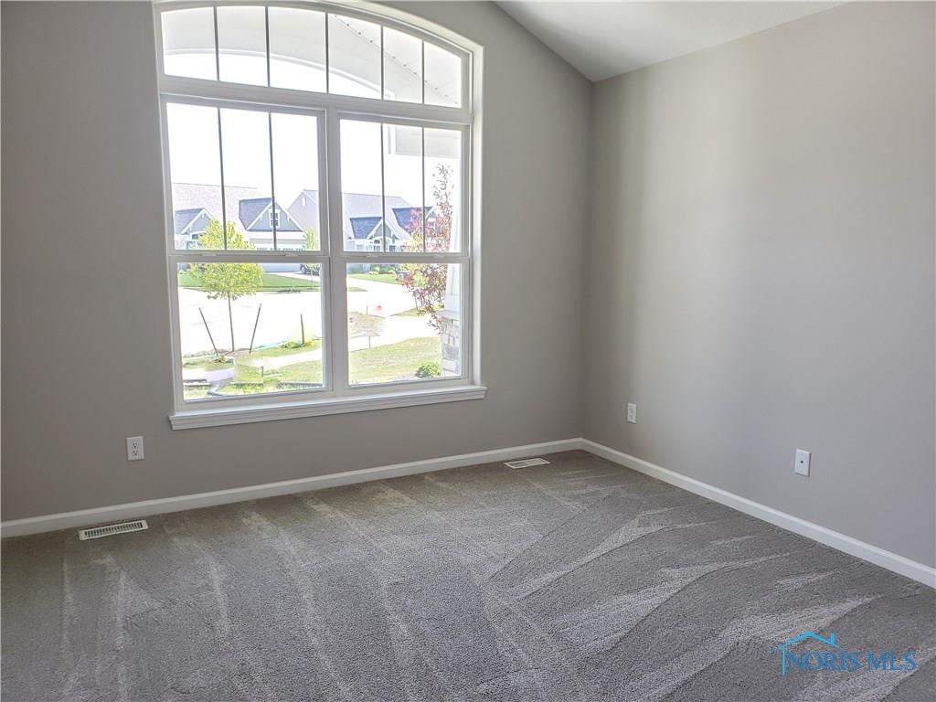 4901 Sylvan Prairie Road Sylvania, OH 43560 - Photo 10 of 16 Gallery Image 10