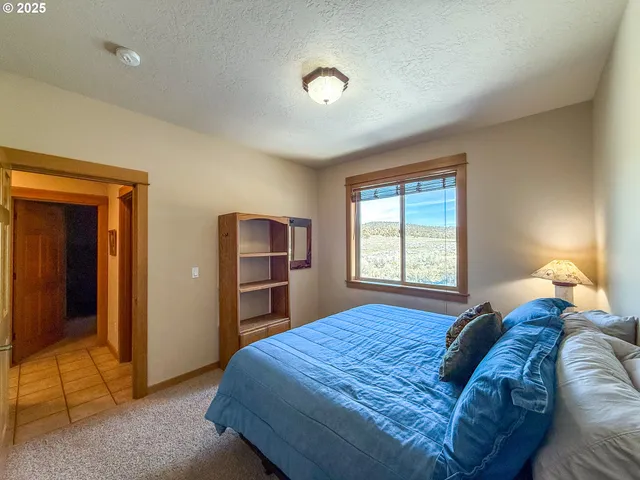 $4,995,000 | 25405 Southeast Bear Creek Road, Prineville, OR 97754