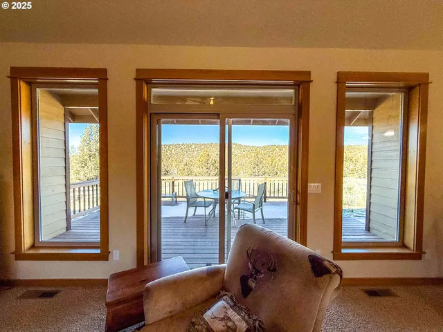 $4,995,000 | 25405 Southeast Bear Creek Road, Prineville, OR 97754
