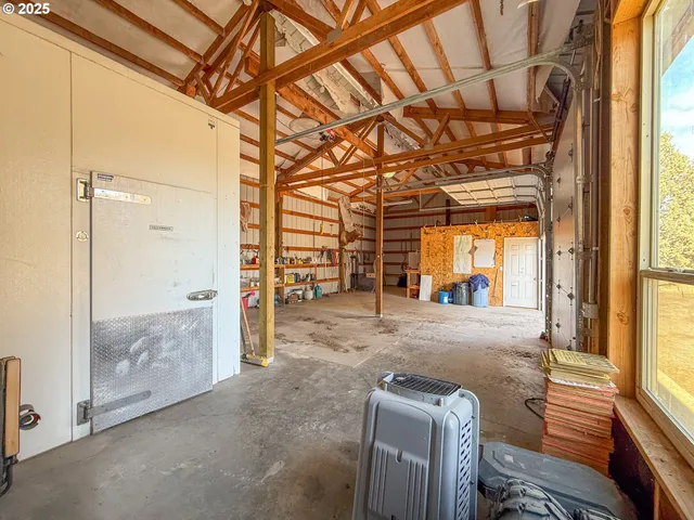 $4,995,000 | 25405 Southeast Bear Creek Road, Prineville, OR 97754