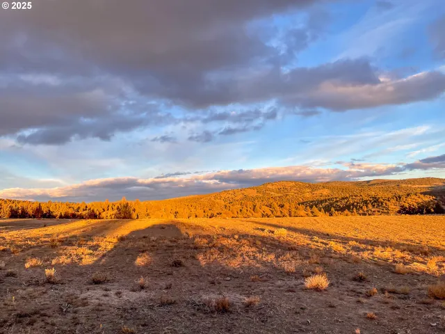 $4,995,000 | 25405 Southeast Bear Creek Road, Prineville, OR 97754