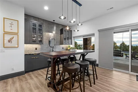 $2,899,000 | 10689 Shadow Pines Road, Parker, CO 80138