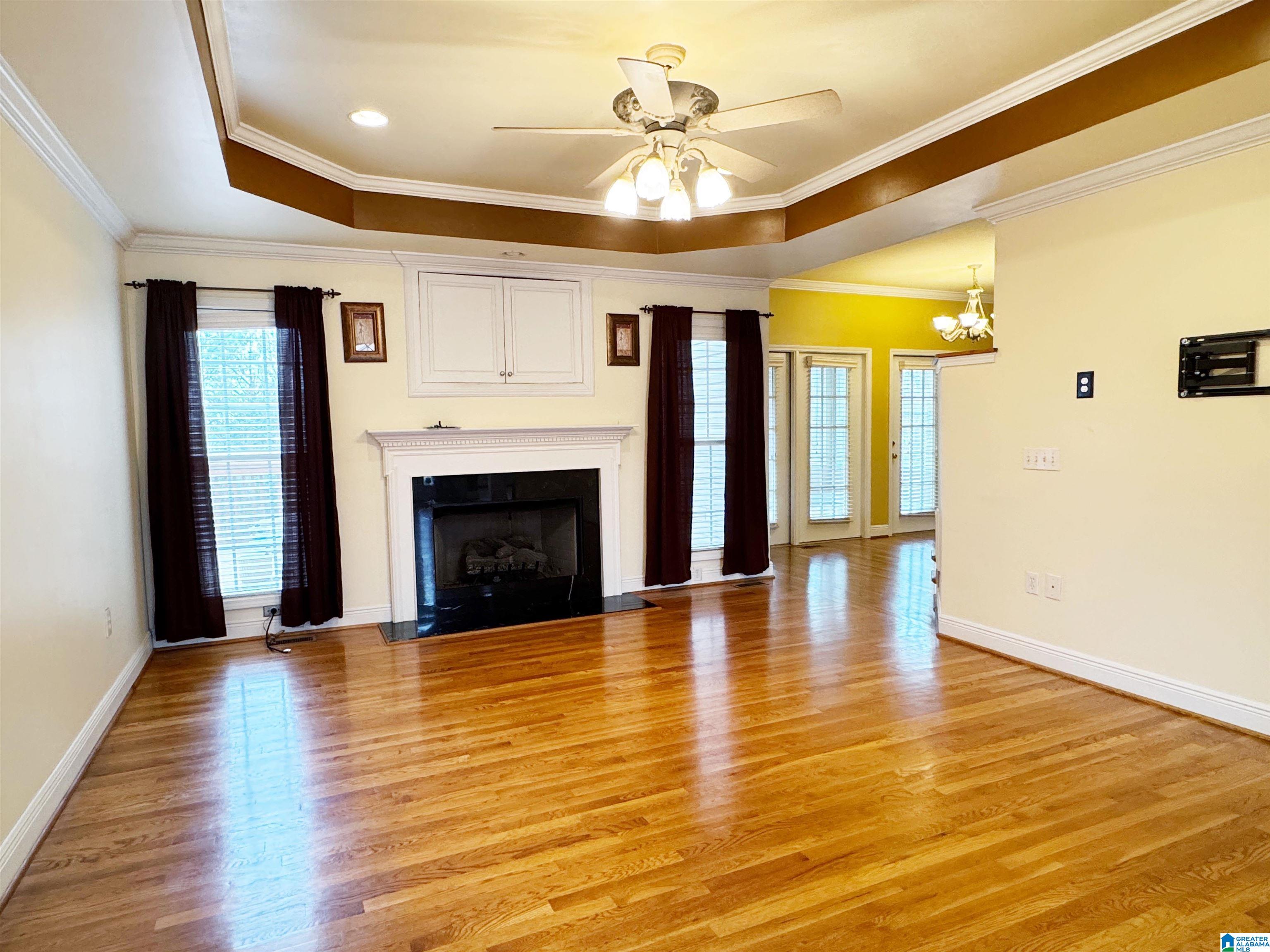 291 Grande View Parkway Alabaster, AL 35114 - Photo 16 of 69