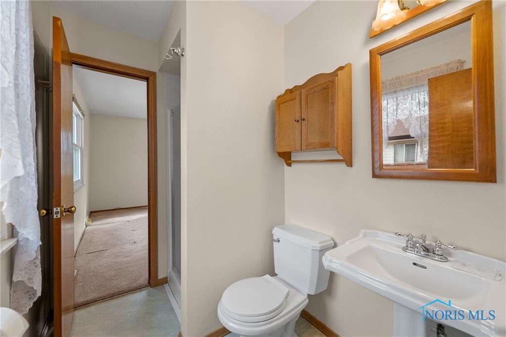 3213 Brown Road Oregon, OH 43616 - Photo 18 of 31 Gallery Image 18