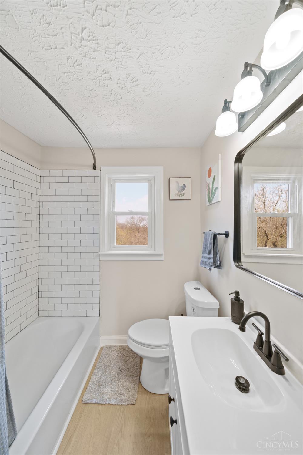 10232 Roppelt Road Cincinnati, OH 45252 - Photo 15 of 43 Gallery Image 15