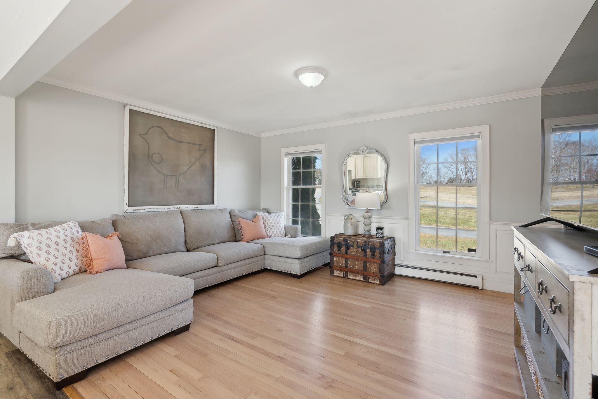 2 Muirfield Road Falmouth, ME 04105 - Photo 23 of 92 59_DSC04056