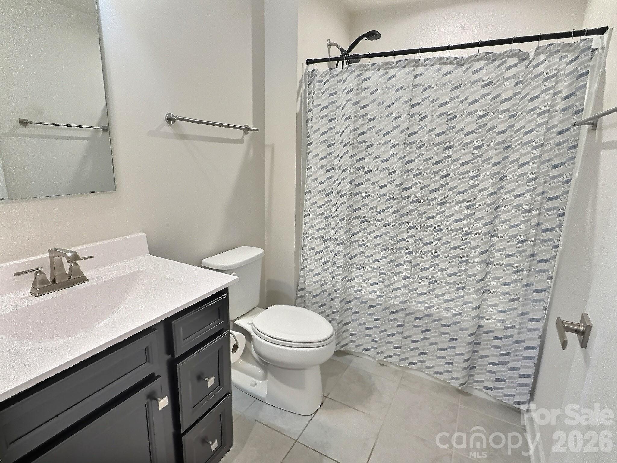 544 Grandiflora Avenue Lancaster, SC 29720 - Photo 11 of 34