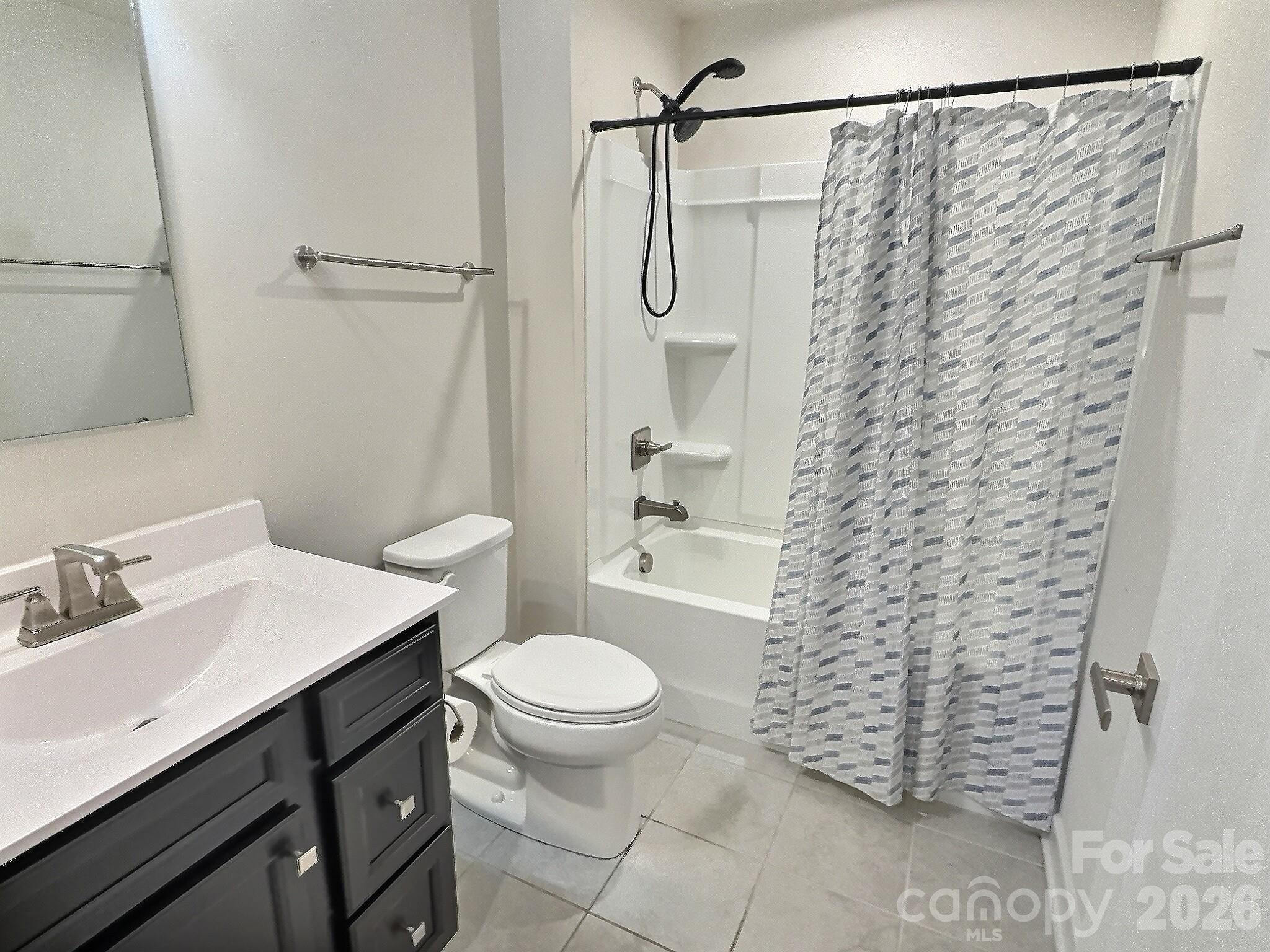 544 Grandiflora Avenue Lancaster, SC 29720 - Photo 12 of 34