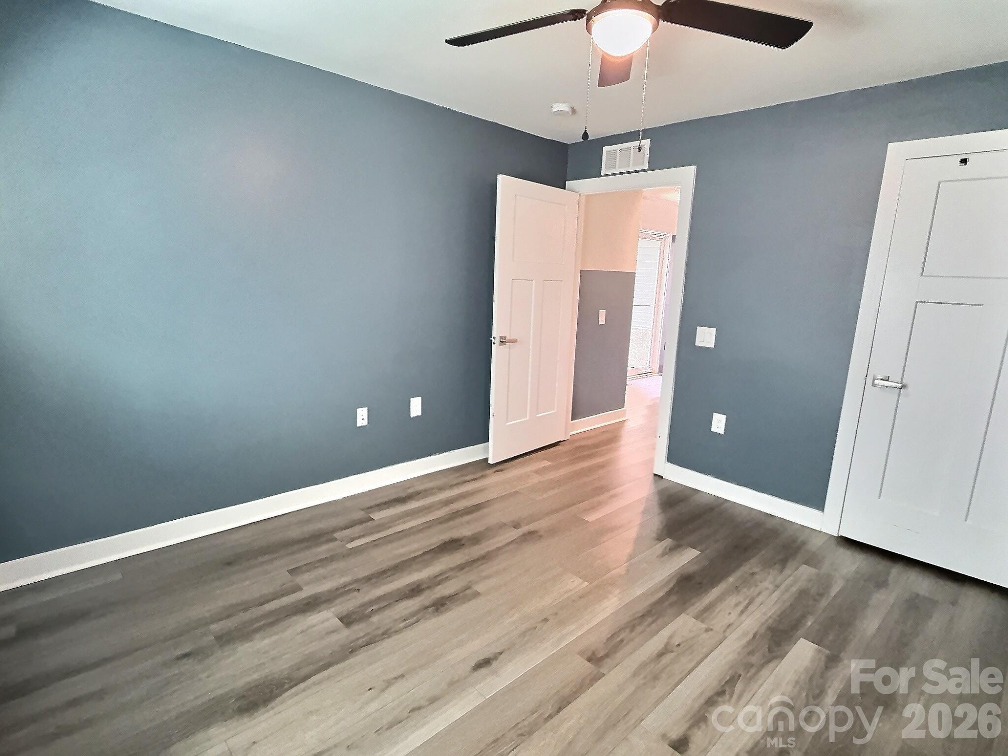 544 Grandiflora Avenue Lancaster, SC 29720 - Photo 13 of 34