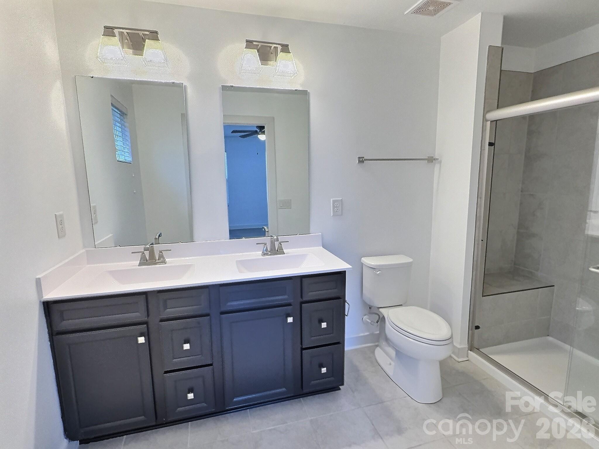544 Grandiflora Avenue Lancaster, SC 29720 - Photo 14 of 34