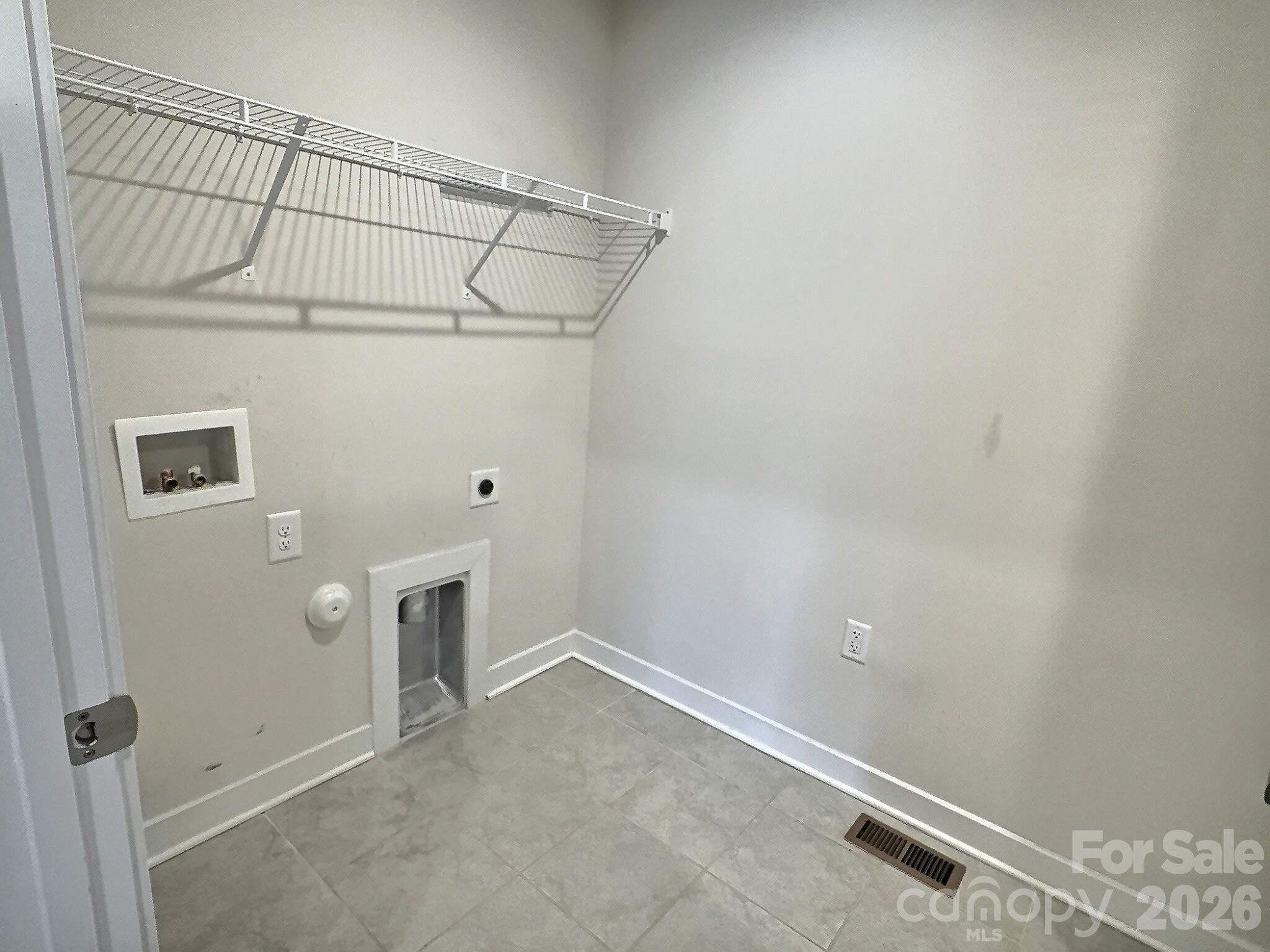 544 Grandiflora Avenue Lancaster, SC 29720 - Photo 15 of 34
