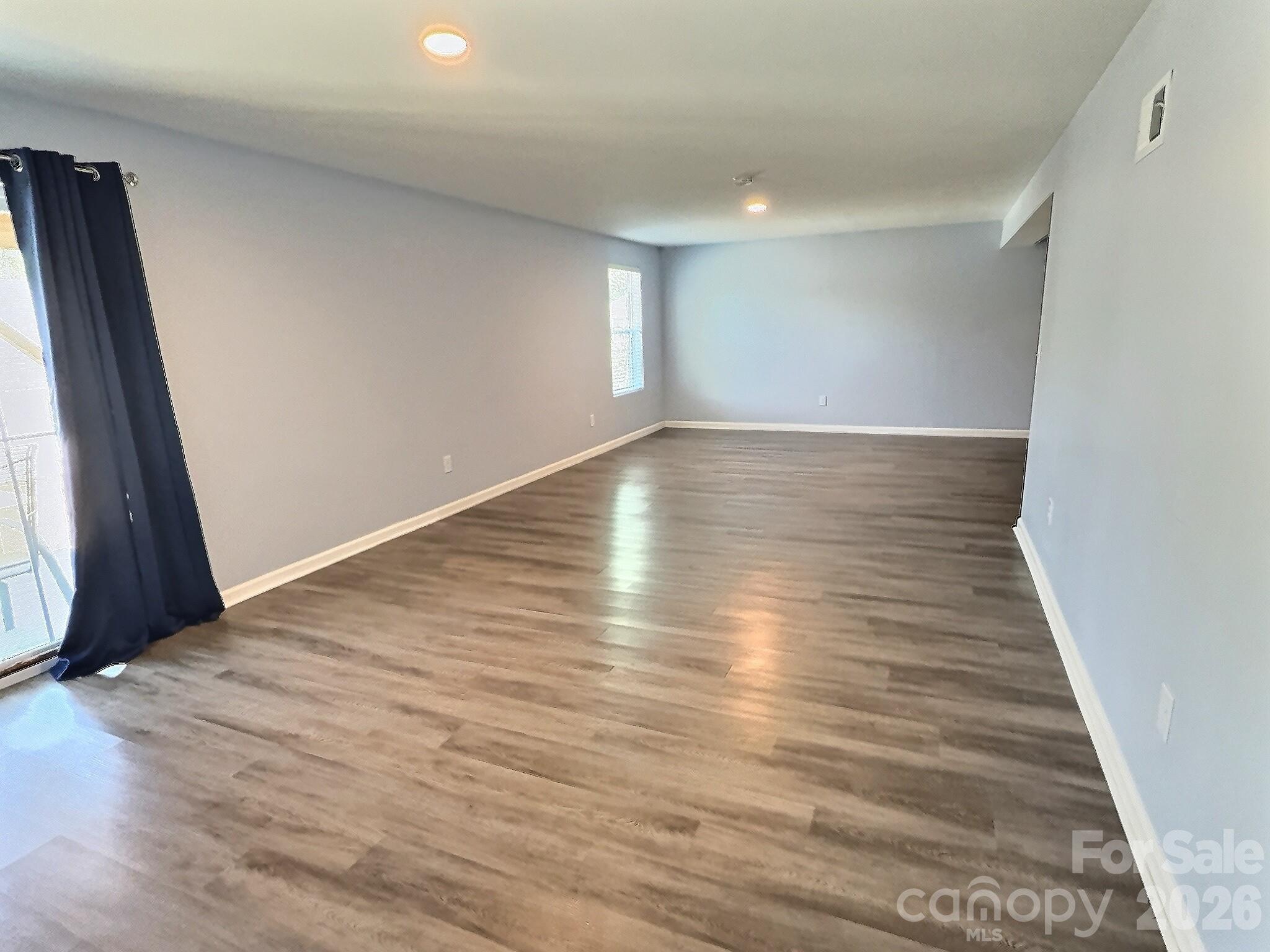544 Grandiflora Avenue Lancaster, SC 29720 - Photo 18 of 34