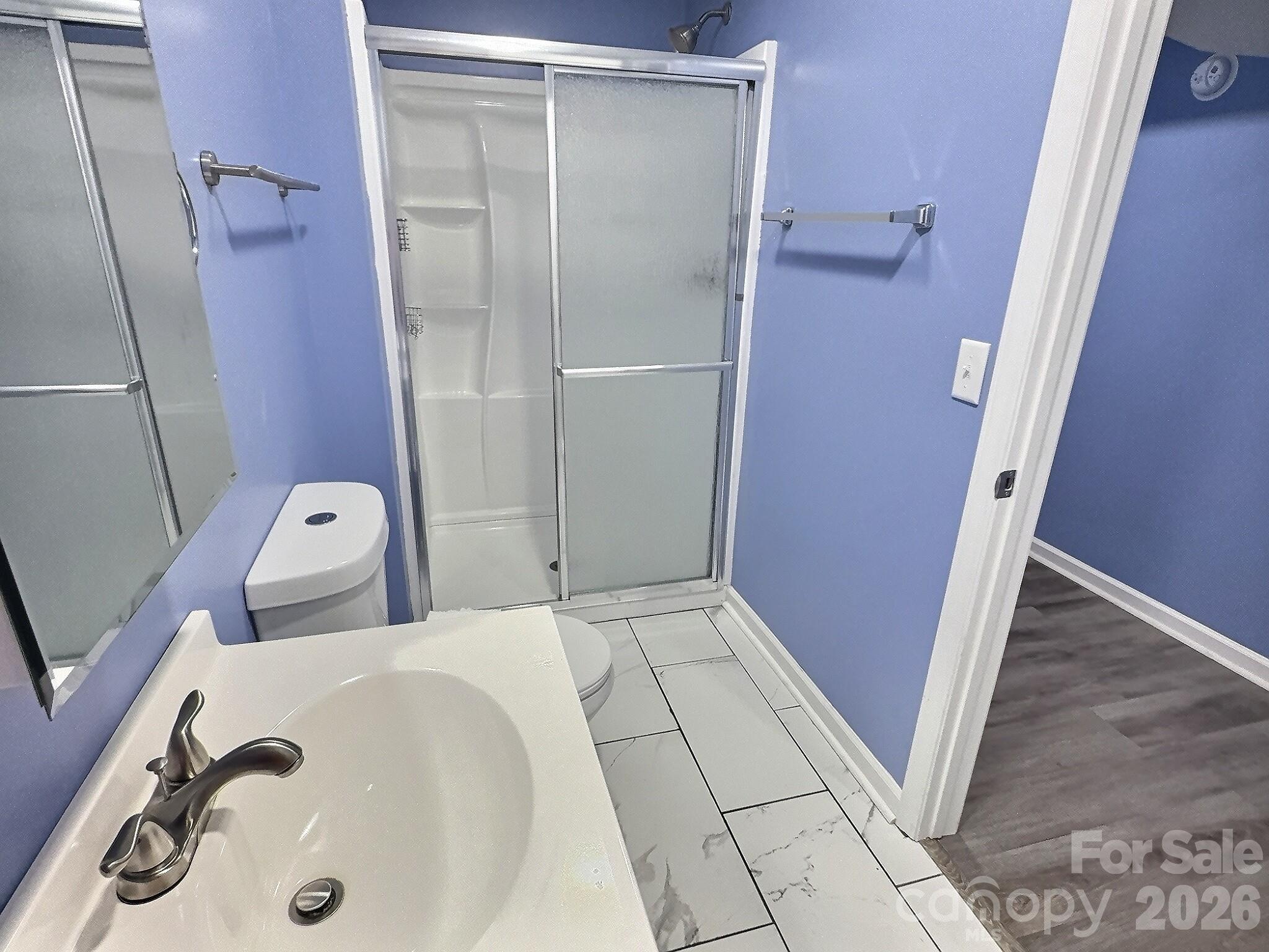 544 Grandiflora Avenue Lancaster, SC 29720 - Photo 21 of 34