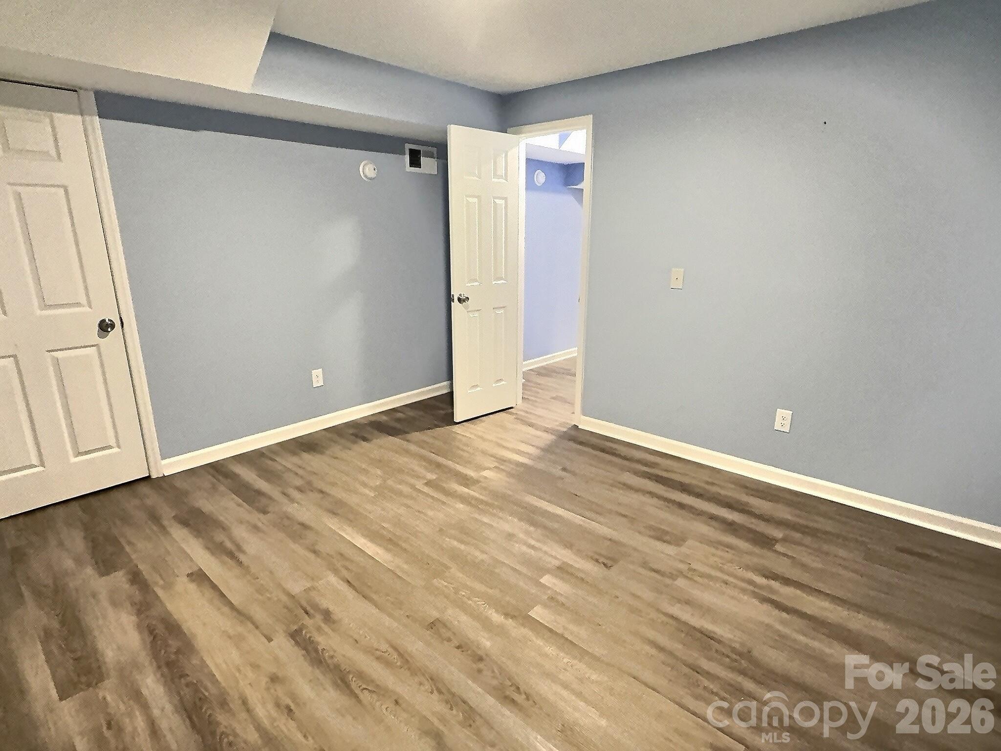 544 Grandiflora Avenue Lancaster, SC 29720 - Photo 25 of 34